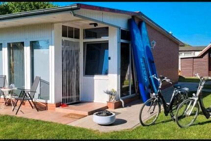 Haus Oststeinbek - 2 Zimmer, 48 m&sup2;, 145.000&euro; | Angebot:26942156