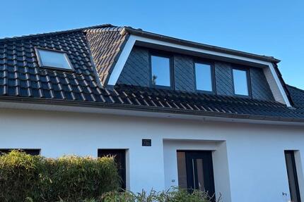 Wohnung Bargteheide - 4 Zimmer, 130 m&sup2;, 1.600&euro; | Angebot:25874228