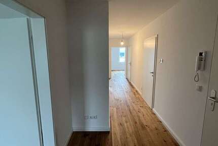 Wohnung Bad Bramstedt - 3 Zimmer, 84 m&sup2;, 1.150&euro; | Angebot:26013202
