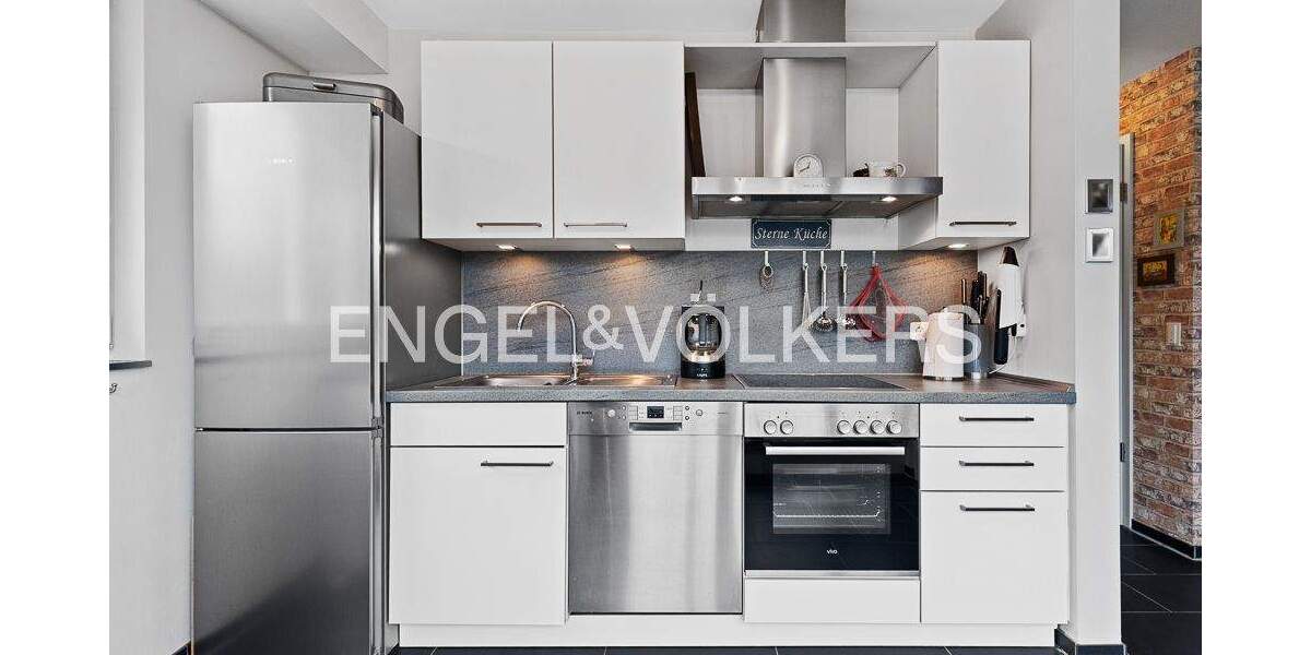 Mehrfamilienhaus, Wohnhaus Hamburg Wandsbek - 9 Zimmer, 214 m&sup2;, 1.100.000&euro; | Angebot:25749356