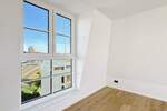 Etagenwohnung Hamburg Sternschanze - 4 Zimmer, 128 m&sup2;, 1.519.000&euro; | Angebot:25675986