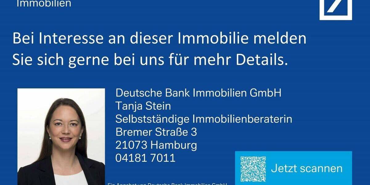 Grundstück Hamburg Neugraben-Fischbek - 293.000&euro; | Angebot:25801794