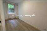 Etagenwohnung Hamburg Rotherbaum - 3 Zimmer, 79 m&sup2;, 1.173&euro; | Angebot:26028670