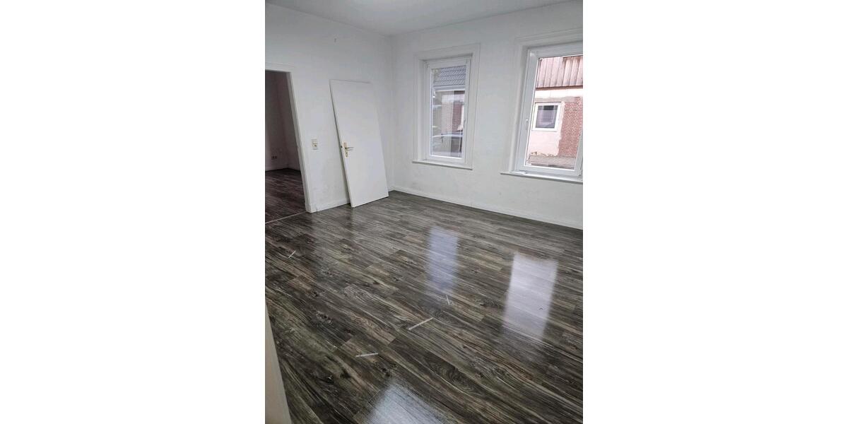 Erdgeschoßwohnung Barmstedt - 2 Zimmer, 80 m&sup2;, 650&euro; | Angebot:25943283