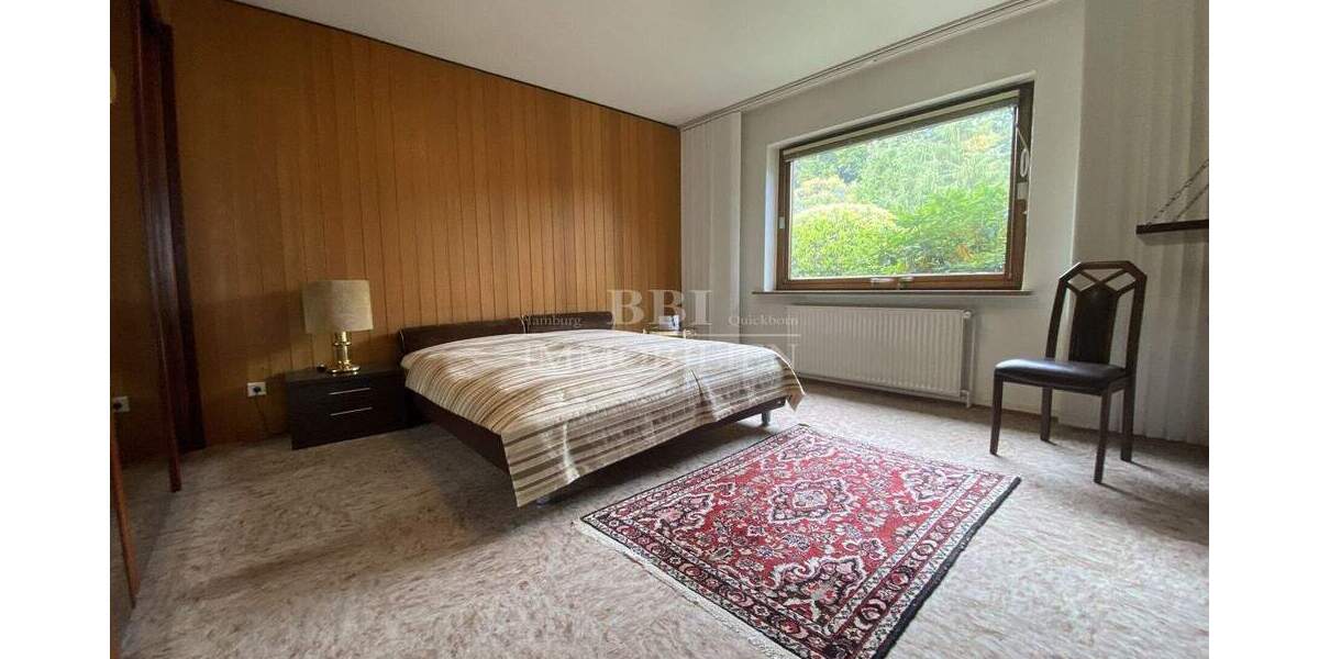 Einfamilienhaus Quickborn - 6 Zimmer, 178 m&sup2;, 479.000&euro; | Angebot:25669309
