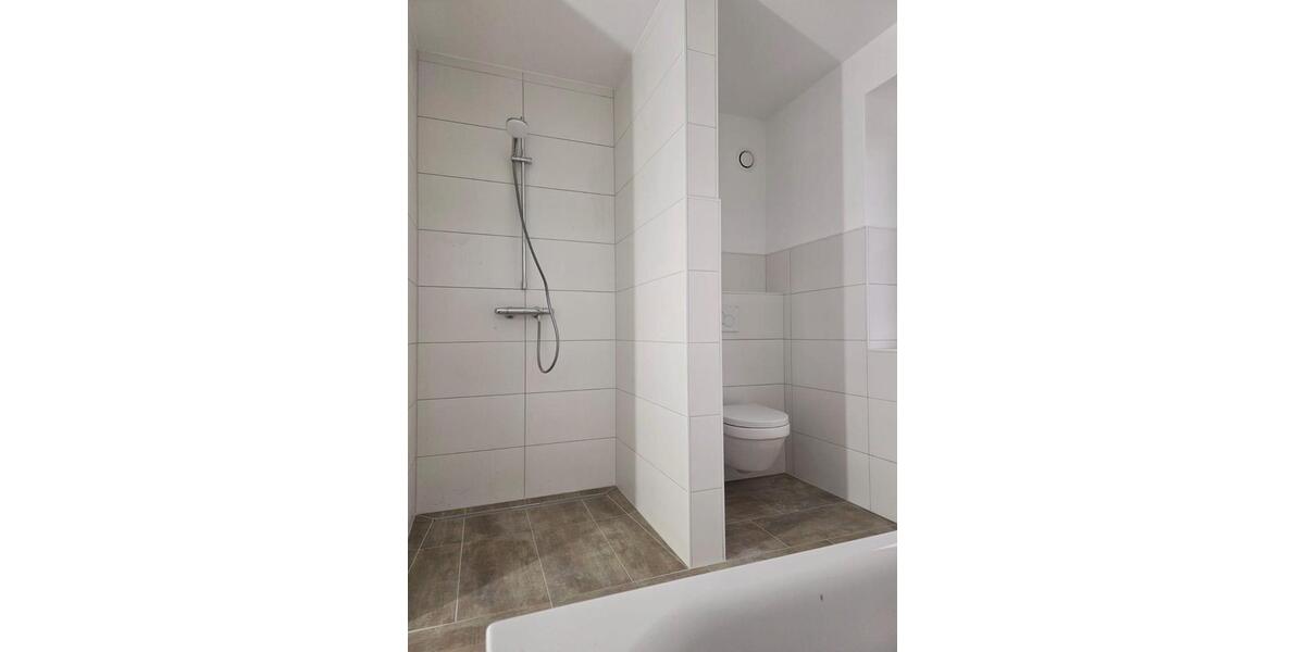 Doppelhaushälfte Henstedt-Ulzburg Ulzburg - 6 Zimmer, 165 m&sup2;, 695.000&euro; | Angebot:24957336