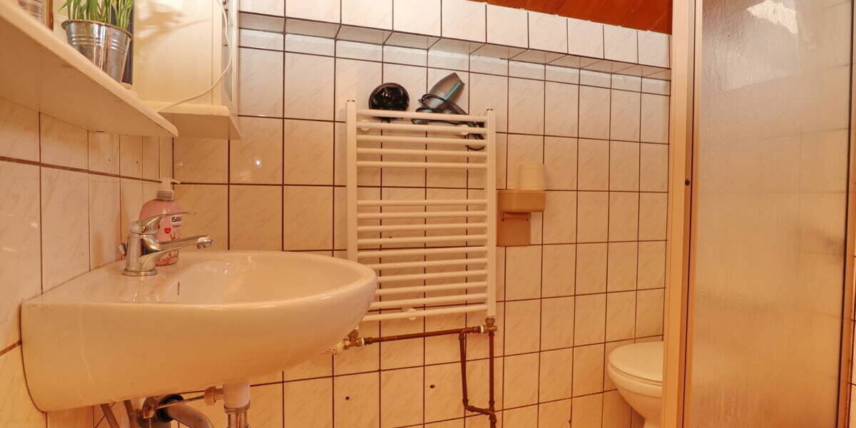 Einfamilienhaus Heidgraben - 7 Zimmer, 164 m&sup2;, 295.000&euro; | Angebot:25916216