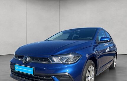 VW Polo 24.350 km 16.250 &euro; Kaltenkirchen 24568