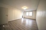 3-Zimmer-Wohnung mit Balkon – ideale Basis für Ihre Wohnideen - Etagenwohnung Hamburg Deutschland - Hamburg - Billstedt | Angebot:24742916