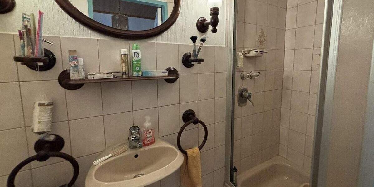 Doppelhaushälfte Norderstedt Harksheide - 3 Zimmer, 91 m&sup2;, 385.000&euro; | Angebot:25845485