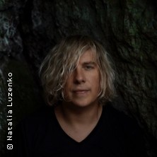 Biodiversitätsshow – Dominik Eulberg 05.09.2026 Planetarium Hamburg