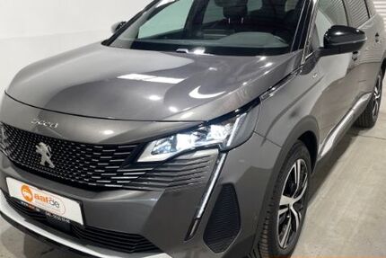 Peugeot 5008 85.000 km 23.450 &euro; Norderstedt 22848