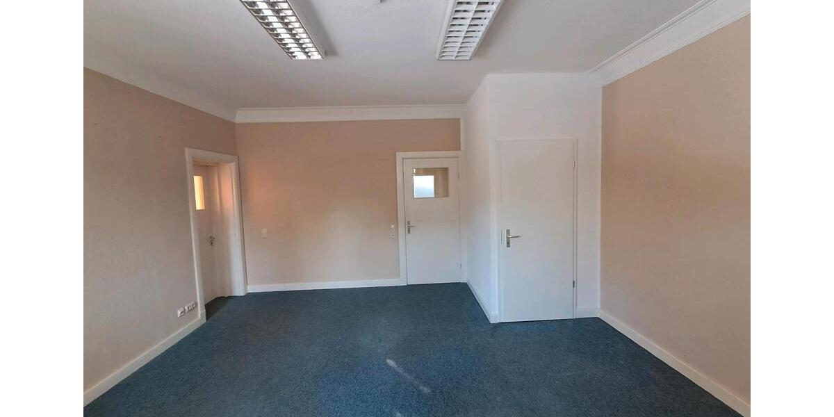 Gewerbeobjekt Reinbek - 1.050&euro; | Angebot:25088893