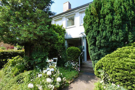 Haus Norderstedt / Harksheide Harksheide - 6 Zimmer, 110 m&sup2;, 395.000&euro; | Angebot:26502886