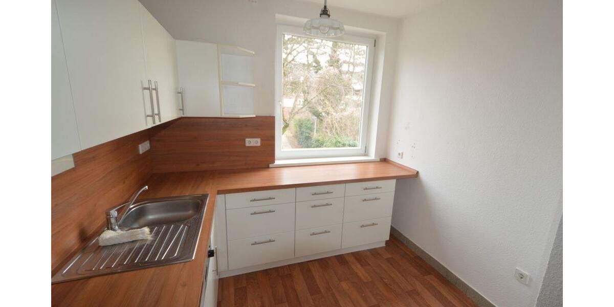 Etagenwohnung Hamburg Lokstedt - 3 Zimmer, 93 m&sup2;, 450.000&euro; | Angebot:25706100