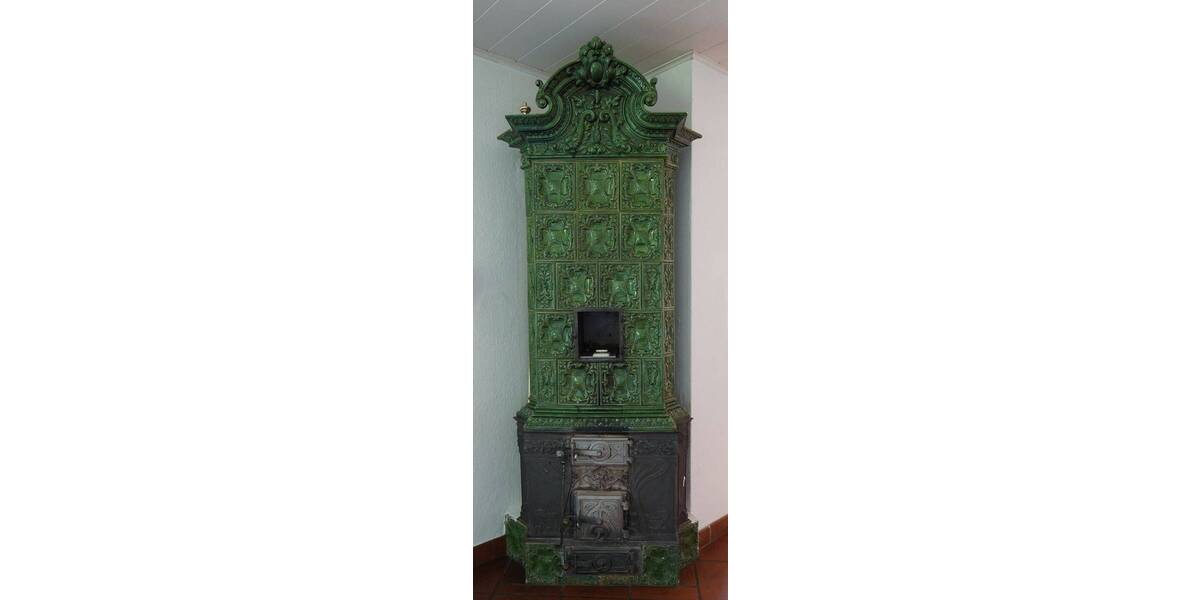 Doppelhaushälfte Witzhave - 4 Zimmer, 134 m&sup2;, 398.000&euro; | Angebot:25749048