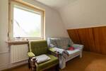 Einfamilienhaus Elmshorn - 6 Zimmer, 123 m&sup2;, 349.000&euro; | Angebot:26503001