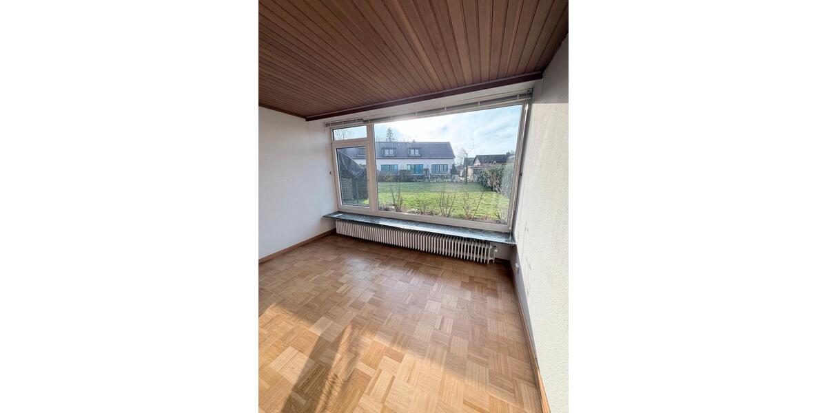 Einfamilienhaus Nahe - 3.5 Zimmer, 98 m&sup2;, 1.200&euro; | Angebot:24953896