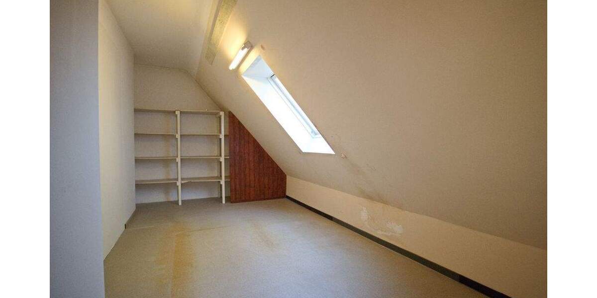 Einfamilienhaus Hamburg Schnelsen - 5 Zimmer, 125 m&sup2;, 559.000&euro; | Angebot:25896064