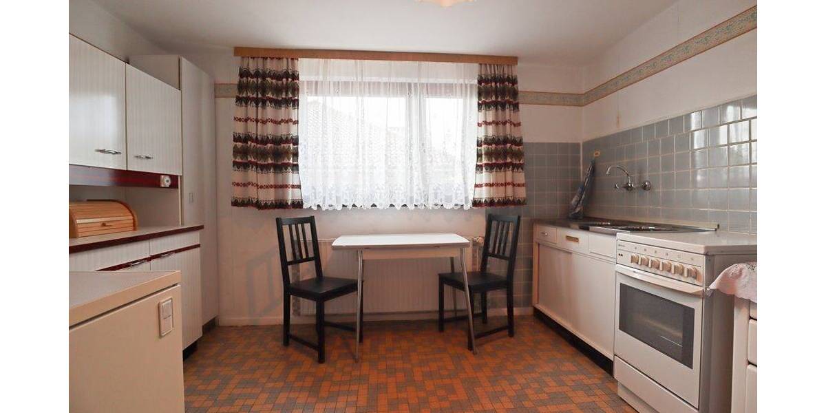 Einfamilienhaus Halstenbek - 5 Zimmer, 134 m&sup2;, 489.900&euro; | Angebot:25665580