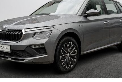 Skoda Kamiq 28.250 km 21.740 &euro; Schenefeld 22869