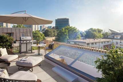 Wohnung Hamburg Hohenfelde - 4 Zimmer, 140 m&sup2;, 1.500.000&euro; | Angebot:26953084