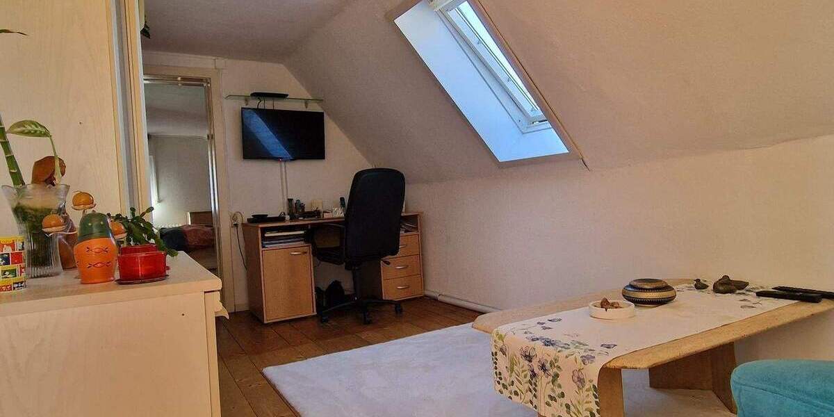 Doppelhaushälfte Hamburg Billstedt - 5 Zimmer, 168 m&sup2;, 680.000&euro; | Angebot:25705232