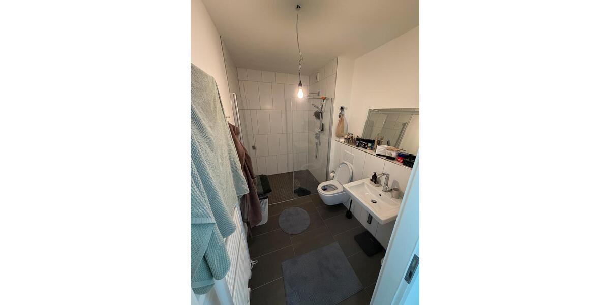 Einfamilienhaus Hamburg Alsterdorf - 2 Zimmer, 70 m&sup2;, 1.500&euro; | Angebot:25760789
