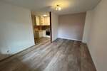 Mehrfamilienhaus, Wohnhaus Ahrensburg - 1 Zimmer, 195.000&euro; | Angebot:26189453