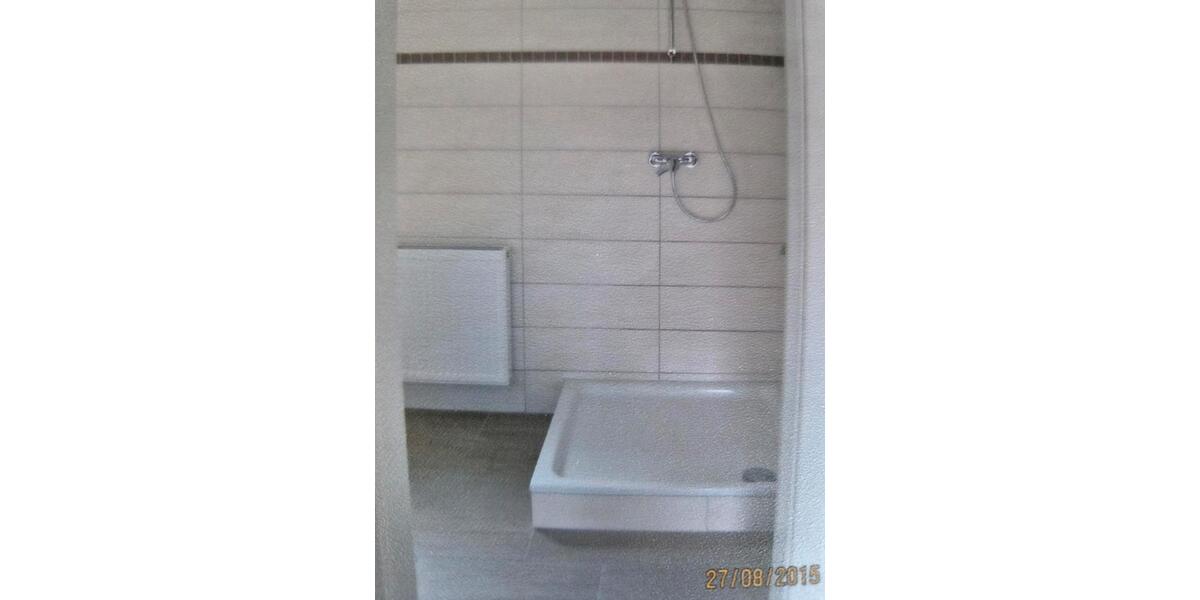 Mehrfamilienhaus, Wohnhaus Lasbek - 14 Zimmer, 395 m&sup2;, 595.000&euro; | Angebot:26039566