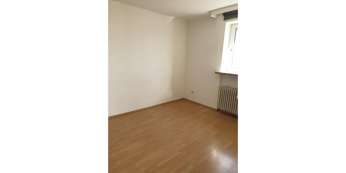 Etagenwohnung Bönningstedt - 2 Zimmer, 47 m&sup2;, 179.000&euro; | Angebot:24865662
