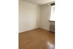 Etagenwohnung Bönningstedt - 2 Zimmer, 47 m&sup2;, 179.000&euro; | Angebot:24865662