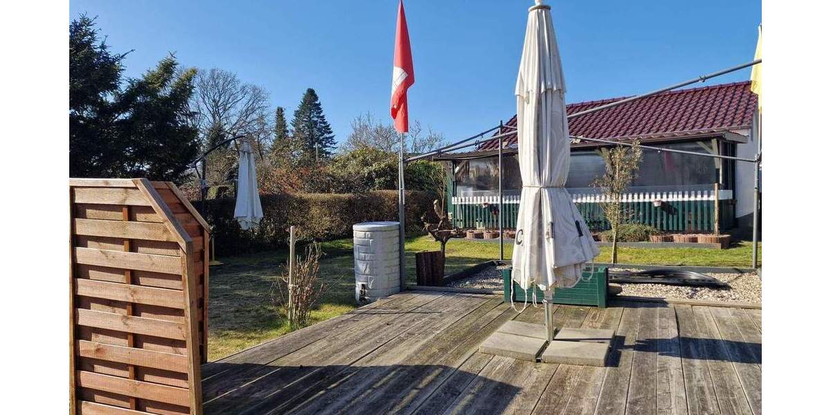 Doppelhaushälfte Hamburg Billstedt - 5 Zimmer, 168 m&sup2;, 680.000&euro; | Angebot:25705232