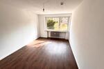 Erdgeschoßwohnung Wedel - 2 Zimmer, 53 m&sup2;, 630&euro; | Angebot:25892077