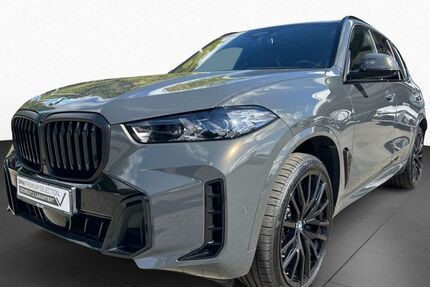 BMW X5 17.990 km 101.350 &euro; Hamburg 21073