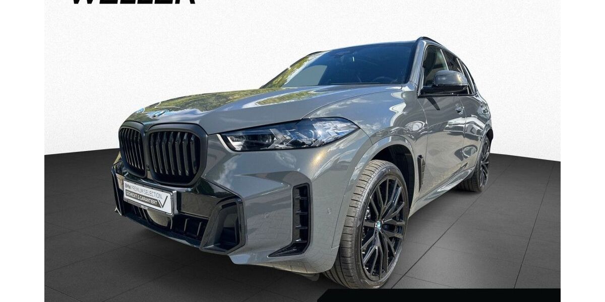 BMW X5 17.990 km 102.450 &euro; Hamburg 21073