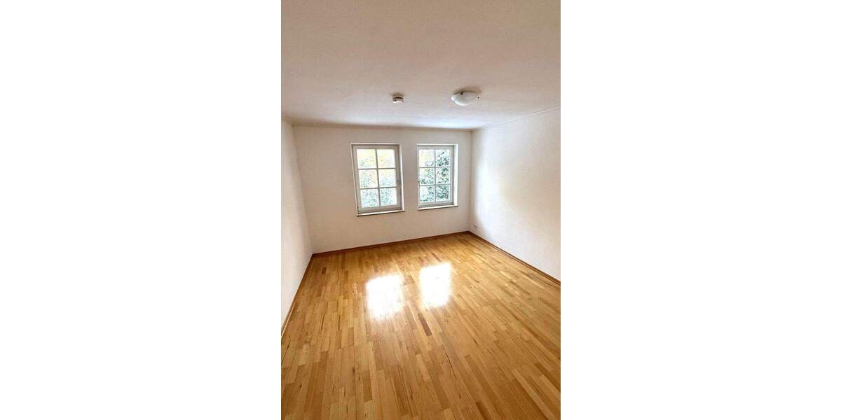 Etagenwohnung Hamburg Wellingsbüttel - 3 Zimmer, 108 m&sup2;, 495.000&euro; | Angebot:25663315