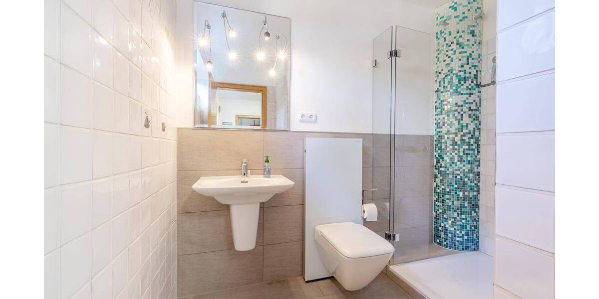 Einfamilienhaus Alt-Boberg Lohbrügge - 5 Zimmer, 207 m&sup2;, 1.195.000&euro; | Angebot:25996262