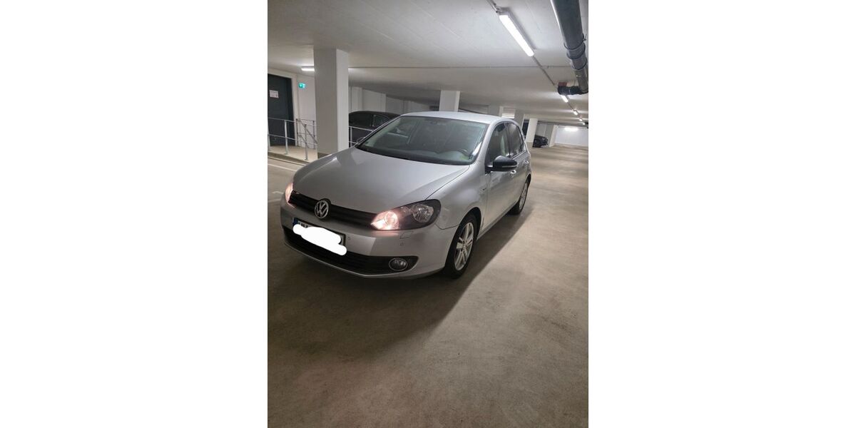 VW Golf 148.000 km 4.199 &euro; Hamburg 22417
