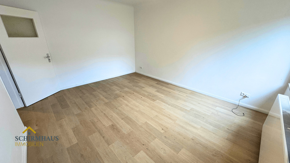 Mehrfamilienhaus, Wohnhaus Hamburg Sasel - 2 Zimmer, 490 m&sup2;, 1.900.000&euro; | Angebot:25740952