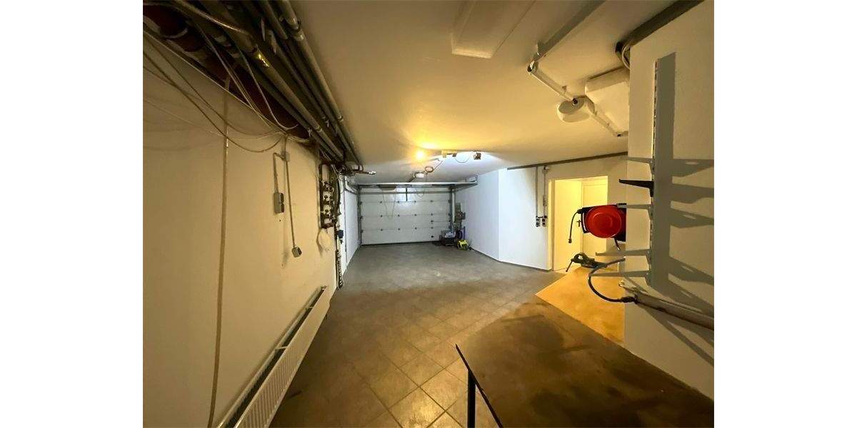 Etagenwohnung Hamburg Lokstedt - 3 Zimmer, 135 m&sup2;, 749.000&euro; | Angebot:25672637