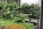 Etagenwohnung Hamburg Altona-Nord - 4 Zimmer, 82 m&sup2;, 1.050&euro; | Angebot:24539317