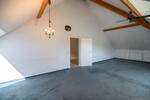 Einfamilienhaus Moorrege - 4 Zimmer, 212 m&sup2;, 2.000&euro; | Angebot:26796955