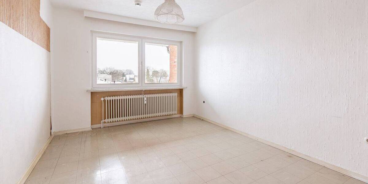 Etagenwohnung Norderstedt Garstedt - 2 Zimmer, 63 m&sup2;, 225.000&euro; | Angebot:26017980
