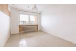 Etagenwohnung Norderstedt Garstedt - 2 Zimmer, 63 m&sup2;, 225.000&euro; | Angebot:26017980