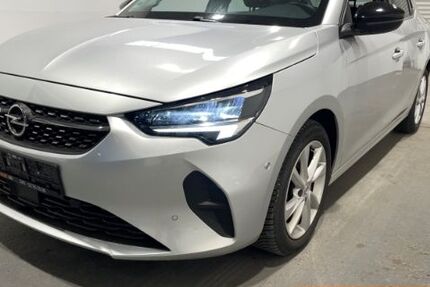 Opel Corsa 14.000 km 14.950 &euro; Norderstedt 22848