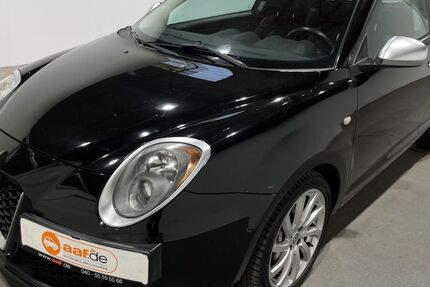 Alfa Romeo MiTo 138.000 km 9.980 &euro; Norderstedt 22848