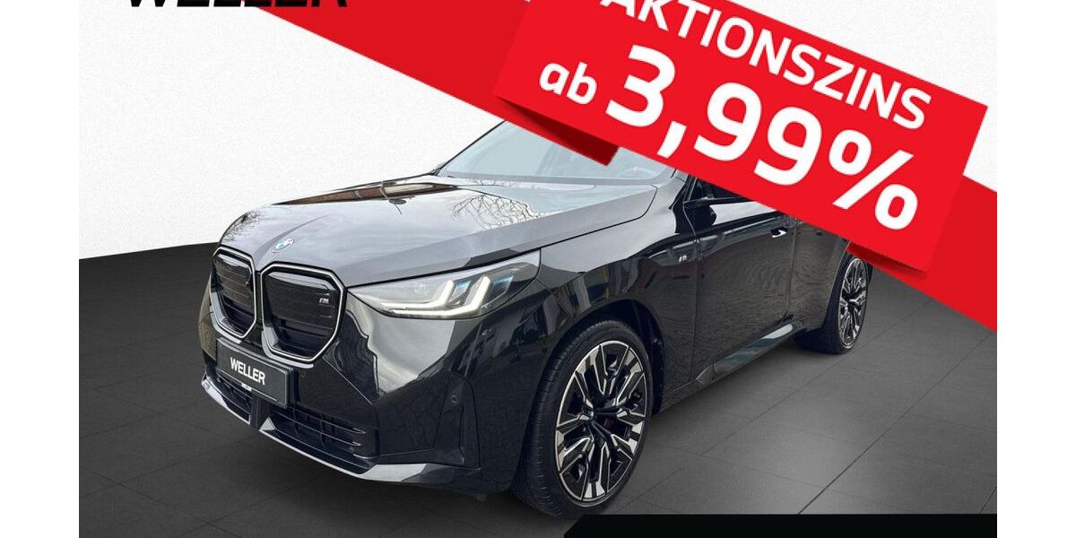 BMW X3 M50 25.378 km 68.100 &euro; Hamburg 21073