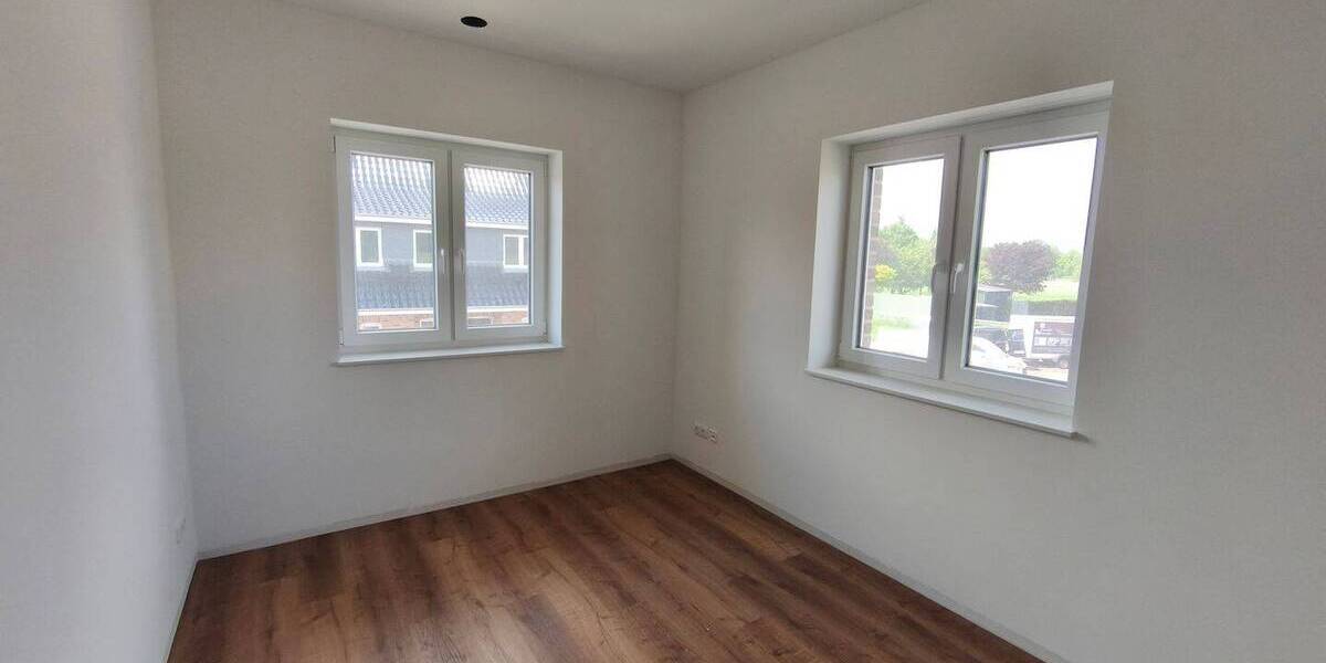 Doppelhaushälfte Seestermühe - 4 Zimmer, 105 m&sup2;, 1.700&euro; | Angebot:26714100