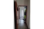 Etagenwohnung Bad Oldesloe - 1 Zimmer, 40 m&sup2;, 500&euro; | Angebot:25871160